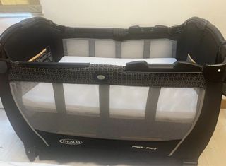 （分類：）位於 。 由 raynaa315 提交（商品編號 1400981437，圖片 1）。簡介： 。