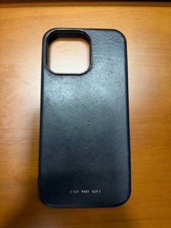 （分類：）位於 。 由 yc399 提交（商品編號 1401149805，圖片 1）。簡介： 。