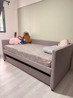 (Category: ) located in . Submitted by mxlinx (Listing ID 1401072526, Image 1). Description: .