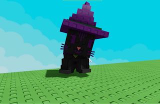 (Category: ) located in . Submitted by xy24253 (Listing ID 1401079039, Image 1). Description: .