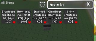 (Category: ) located in . Submitted by reqlkx (Listing ID 1401070068, Image 1). Description: .