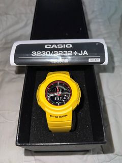 (Category: ) located in . Submitted by mohd_hxriz (Listing ID 1401159311, Image 1). Description: .