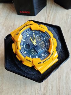 (Category: ) located in . Submitted by scuderia_f2007 (Listing ID 1401005535, Image 1). Description: .