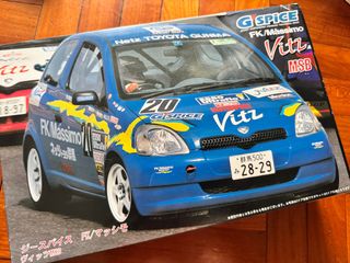 （分類：）位於 。 由 a850k 提交（商品編號 1400990484，圖片 1）。簡介： 。