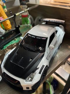 （分類：）位於 。 由 cheap2handsgoods 提交（商品編號 1401029227，圖片 1）。簡介： 。