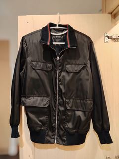 （分類：）位於 。 由 carol813 提交（商品編號 1401028409，圖片 1）。簡介： 。