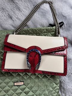 （分類：）位於 。 由 marina54321 提交（商品編號 1401033349，圖片 1）。簡介： 。
