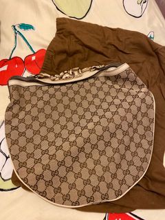 （分類：）位於 。 由 yk2007 提交（商品編號 1401086438，圖片 1）。簡介： 。