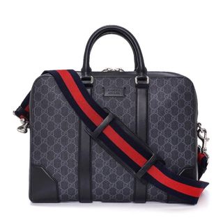 (Category: ) located in . Submitted by aaa_luxury (Listing ID 1401009058, Image 1). Description: .