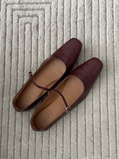 (Category: ) located in . Submitted by bcl.preloved (Listing ID 1400985811, Image 1). Description: .