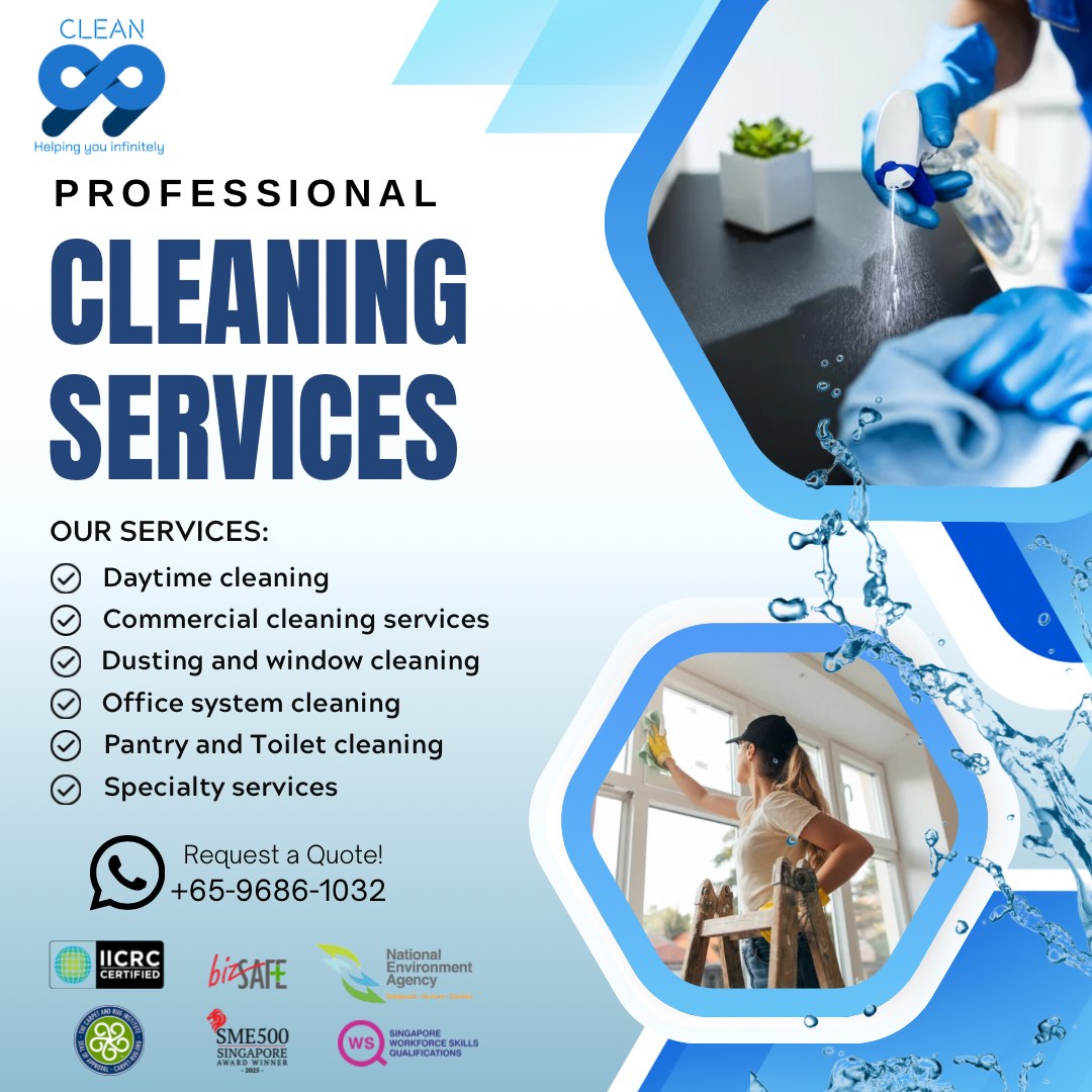 (Category: ) located in . Submitted by clean99contracts (Listing ID 1330366889, Image 1). Description: .
