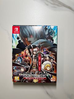 （分類：）位於 。 由 hocarmenho 提交（商品編號 1401127466，圖片 1）。簡介： 。