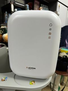 （分類：）位於 。 由 win.sumk 提交（商品編號 1400988398，圖片 1）。簡介： 。