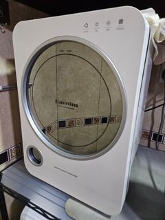 （分類：）位於 。 由 lammonkey0218 提交（商品編號 1401070459，圖片 1）。簡介： 。