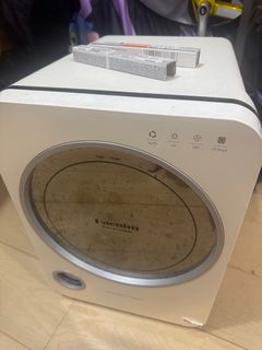 （分類：）位於 。 由 alan.chan.1 提交（商品編號 1401102662，圖片 1）。簡介： 。