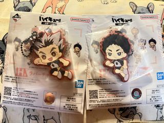 (Category: ) located in . Submitted by lorrainechung (Listing ID 1401143245, Image 1). Description: .