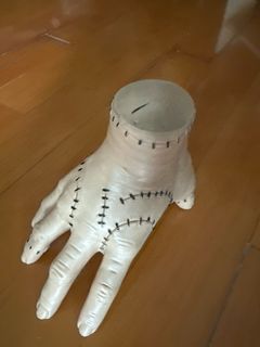 （分類：）位於 。 由 llorrac 提交（商品編號 1401049009，圖片 1）。簡介： 。