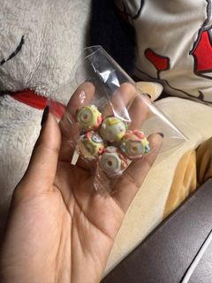 (Category: ) located in . Submitted by nellyscraftsg (Listing ID 1401000831, Image 1). Description: .