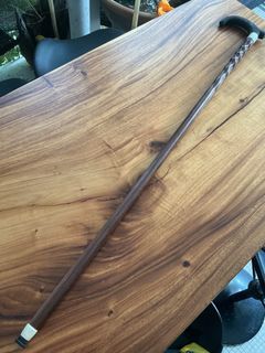 (Category: ) located in . Submitted by pik.declutter (Listing ID 1401018801, Image 1). Description: .