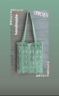 (Category: ) located in . Submitted by handmade.melody (Listing ID 1401087295, Image 1). Description: .