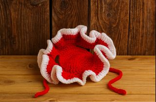 （分類：）位於 。 由 handmade_00 提交（商品編號 1398218159，圖片 1）。簡介： 。