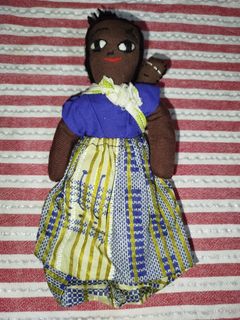(Category: ) located in . Submitted by JMThriftFinds (Listing ID 1401021517, Image 1). Description: .