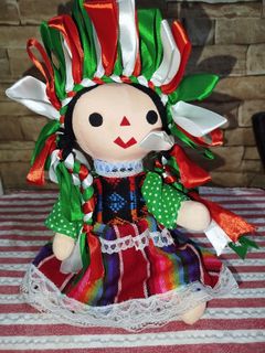 (Category: ) located in . Submitted by JMThriftFinds (Listing ID 1401022330, Image 1). Description: .