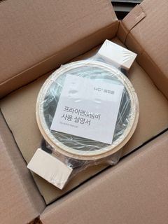 （分類：）位於 。 由 tingkiii 提交（商品編號 1401068185，圖片 1）。簡介： 。