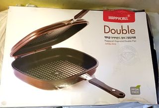 （分類：）位於 。 由 fagolden01 提交（商品編號 1400974705，圖片 1）。簡介： 。