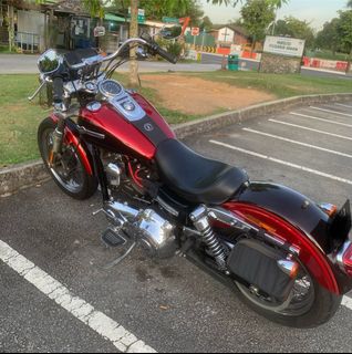 (Category: ) located in . Submitted by ajjoh (Listing ID 1400987124, Image 1). Description: .