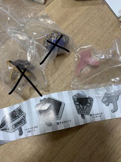 （分類：）位於 。 由 shopingismymiddlename 提交（商品編號 1400555578，圖片 1）。簡介： 。