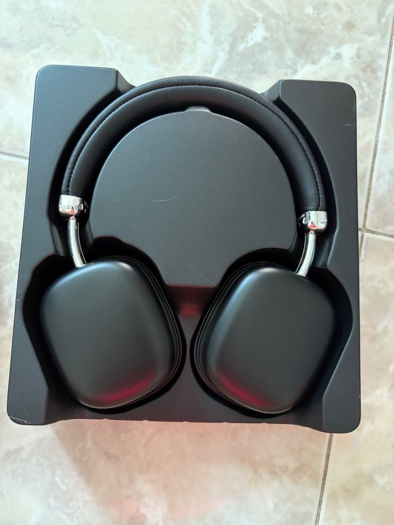 Headphone64221782366081112