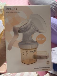(Category: ) located in . Submitted by retailxtherapyx (Listing ID 1401007631, Image 1). Description: .