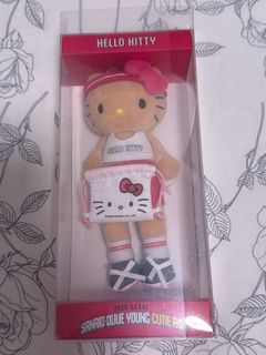 （分類：）位於 。 由 bilibalalala 提交（商品編號 1401108194，圖片 1）。簡介： 。