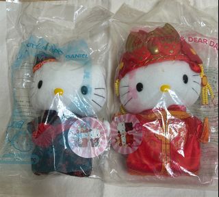 （分類：）位於 。 由 mdlau2008 提交（商品編號 1401074715，圖片 1）。簡介： 。