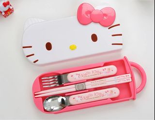 （分類：）位於 。 由 mika_kitten 提交（商品編號 1401100369，圖片 1）。簡介： 。