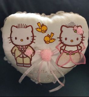 （分類：）位於 。 由 amy_1026 提交（商品編號 1401135706，圖片 1）。簡介： 。