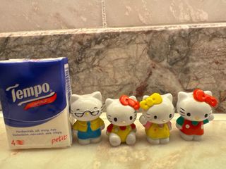 （分類：）位於 。 由 superbseller2 提交（商品編號 1401053387，圖片 1）。簡介： 。