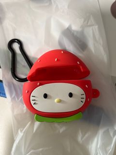 (Category: ) located in . Submitted by applechuuu (Listing ID 1401061012, Image 1). Description: .