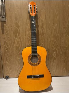 （分類：）位於 。 由 chichachicha 提交（商品編號 1401034062，圖片 1）。簡介： 。
