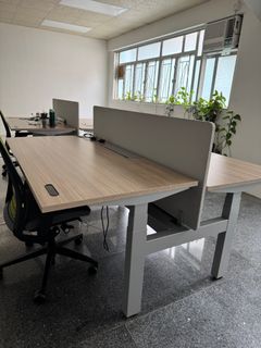 （分類：）位於 。 由 flordl 提交（商品編號 1401003996，圖片 1）。簡介： 。