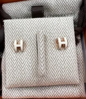 （分類：）位於 。 由 clcn415 提交（商品編號 1401010216，圖片 1）。簡介： 。