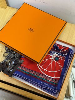 （分類：）位於 。 由 hty915 提交（商品編號 1401154546，圖片 1）。簡介： 。