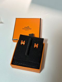 （分類：）位於 。 由 hty915 提交（商品編號 1401154837，圖片 1）。簡介： 。