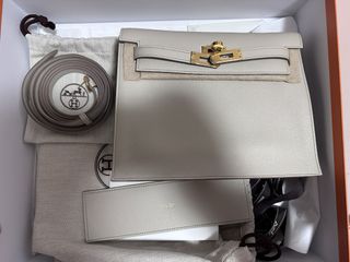 （分類：）位於 。 由 davinciiiiii 提交（商品編號 1401022154，圖片 1）。簡介： 。