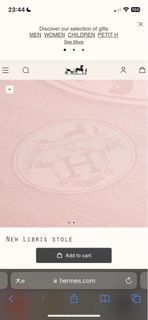 （分類：）位於 。 由 mini_mmm 提交（商品編號 1401012813，圖片 1）。簡介： 。