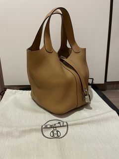 （分類：）位於 。 由 hellogreenman 提交（商品編號 1401139449，圖片 1）。簡介： 。