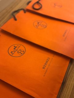 （分類：）位於 。 由 eman_1234 提交（商品編號 1401061497，圖片 1）。簡介： 。