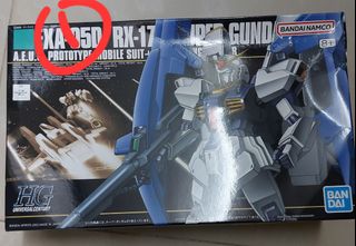 （分類：）位於 。 由 chansiuming2020 提交（商品編號 1400999099，圖片 1）。簡介： 。