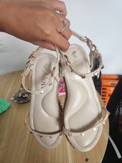 (Kategori: ) berada di . Dikirim oleh vastdragon_7d466b (ID iklan 1401079863, Gambar 1). Deskripsi: .